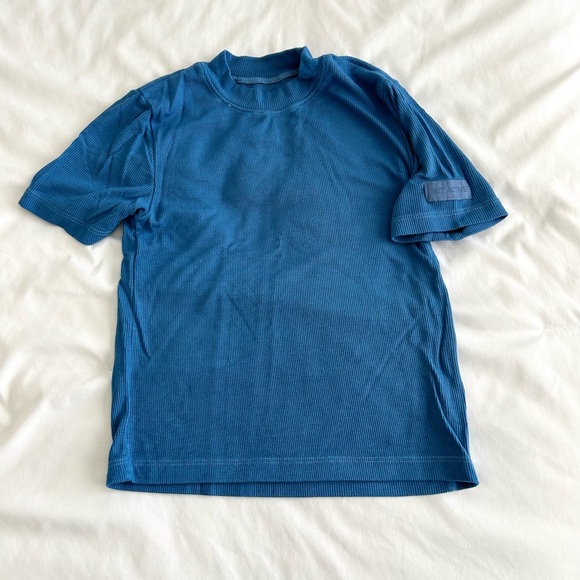 SET ACTIVE top - Picture 5 of 5